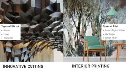 image gallery