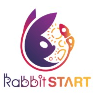 Rabbit start