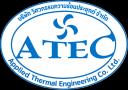 Logo Applied Thermal Engineering Co., Ltd.