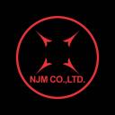 Logo NJM CO,.LTD.