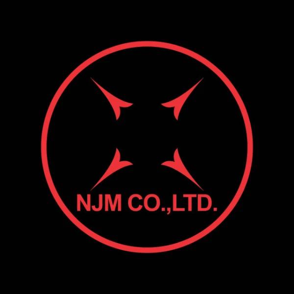 NJM CO,.LTD.