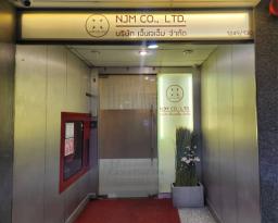 image gallery