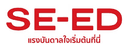 Logo บริษัท ซีเอ็ดยูเคชั่น จำกัด (มหาชน)