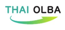 Logo บริษัท ไทย โอลบา เฮลท์แคร์ จำกัด