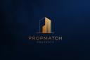 Logo Propmatch