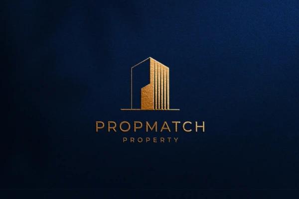 Propmatch