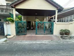 image gallery
