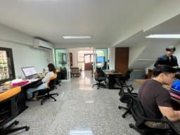 image gallery
