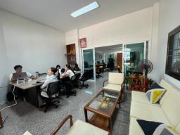 image gallery