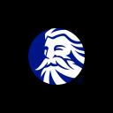 Logo  บริษัท ซุสเพรซโซ่ (ประเทศไทย) จำกัด
