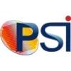 Logo PT PCBA Semiconductor International