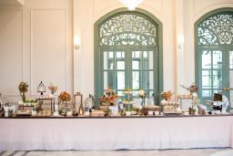 image gallery