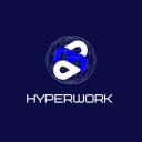 Logo Hyperwork