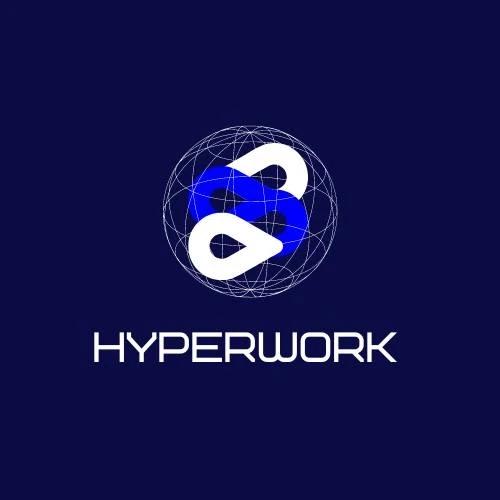 Hyperwork