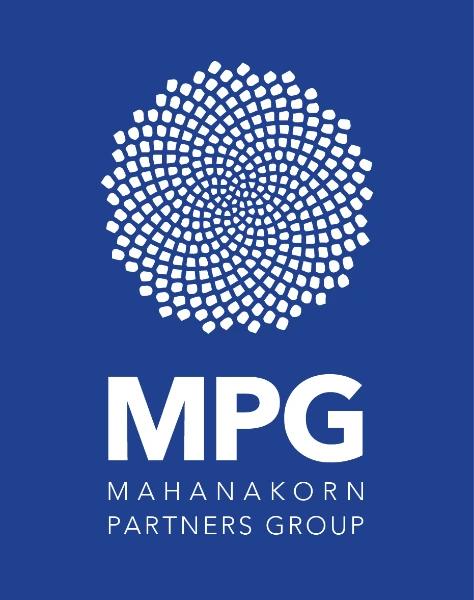 Mahanakorn Partners Group Co., Ltd.