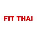 Logo FIT Thai