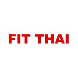 FIT Thai