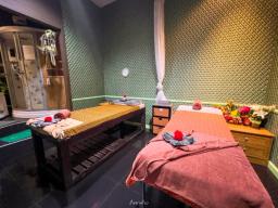 image gallery