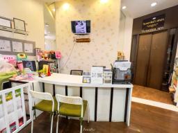 image gallery