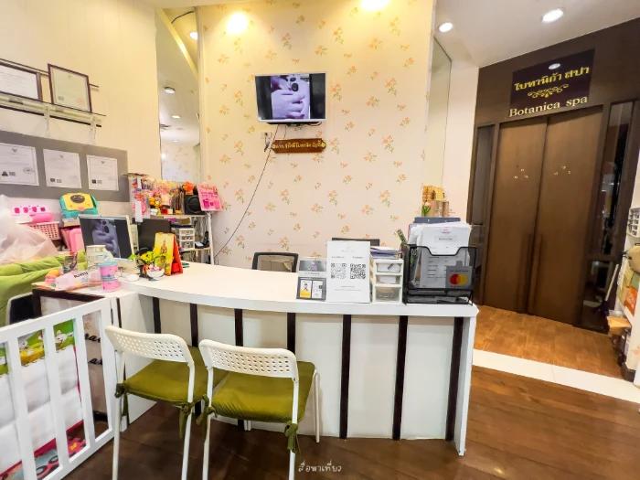 image gallery