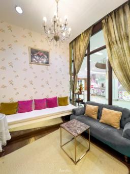 image gallery