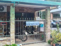 image gallery