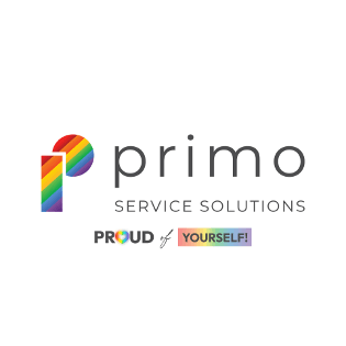 Primo service solution public co.,ltd.