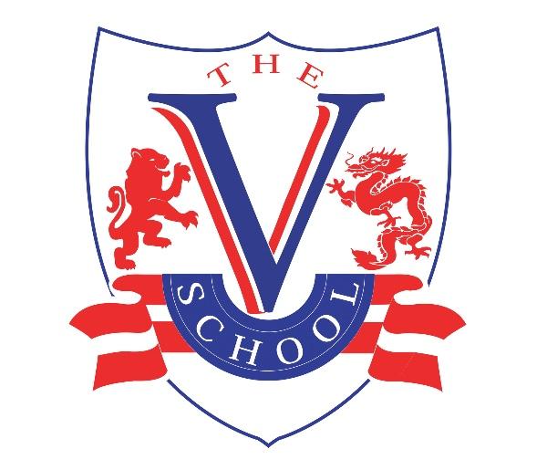 The V SChool 