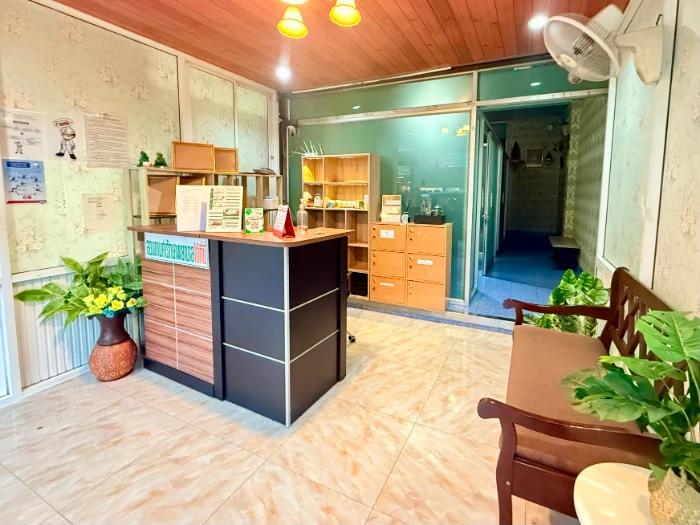 image gallery