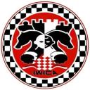 Logo IWICA Co., Ltd.