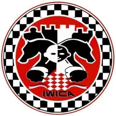 IWICA Co., Ltd.
