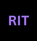 Logo RITDET STUDIO