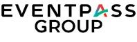 Eventthai.co.,ltd