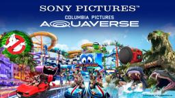 image gallery