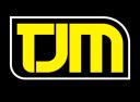 Logo TJM Asia Pacific Co., Ltd.