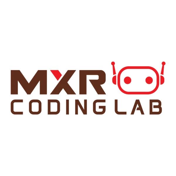 MXR Coding Lab