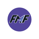 Logo FMF Co., Ltd