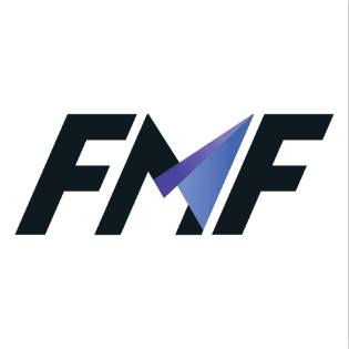 FMF Co.,Ltd