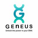 Logo GeneusDNA