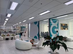 image gallery