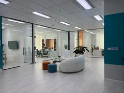 image gallery