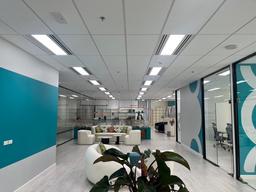 image gallery