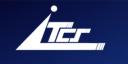 Logo ไอที คอนซัล โซลูชั่น