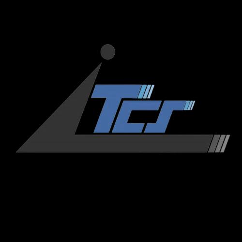 image gallery