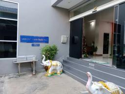 image gallery