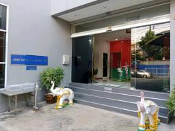 image gallery
