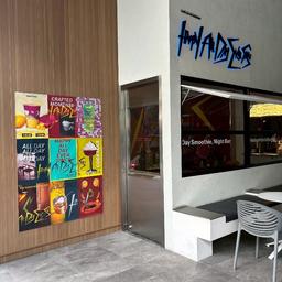 image gallery