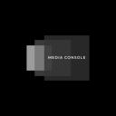 Logo Media Console Co., Ltd.