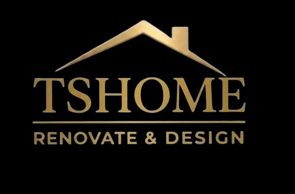 TS Home Renovate & Design