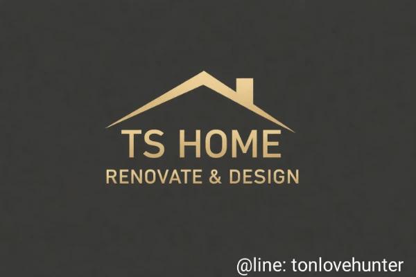 TS Home Renovate & Design